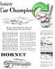 Hudson 1953 92.jpg